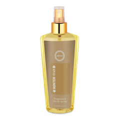 ARMAF Hunter For Body Splash For Men - 250Ml