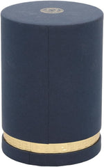 Versace Dylan Blue for Women, 1 oz EDP Spray
