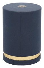 Versace Dylan Blue for Women, 1 oz EDP Spray