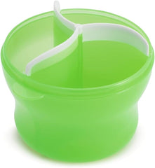 Munchkin Formula Dispenser (Assortment), Piece Of 1
