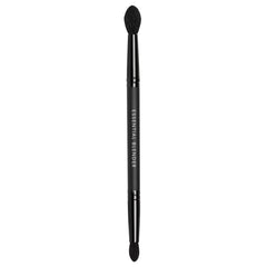 BareMinerals ESSENTIAL BLENDER dual-ended eye brush 1 pz