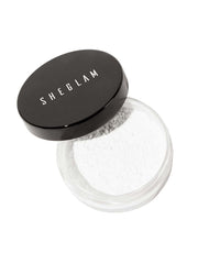 SHEGLAM Baked Glow Setting Powder