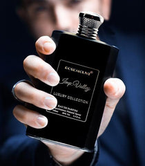 ROSEMOUNT Imp Valley Eau de Parfum 100ml | Best Long Lasting Arabic Perfumes for Men | Luxurious Men’s Fragrances | Perfume For Men | عطر, عطور للرجال