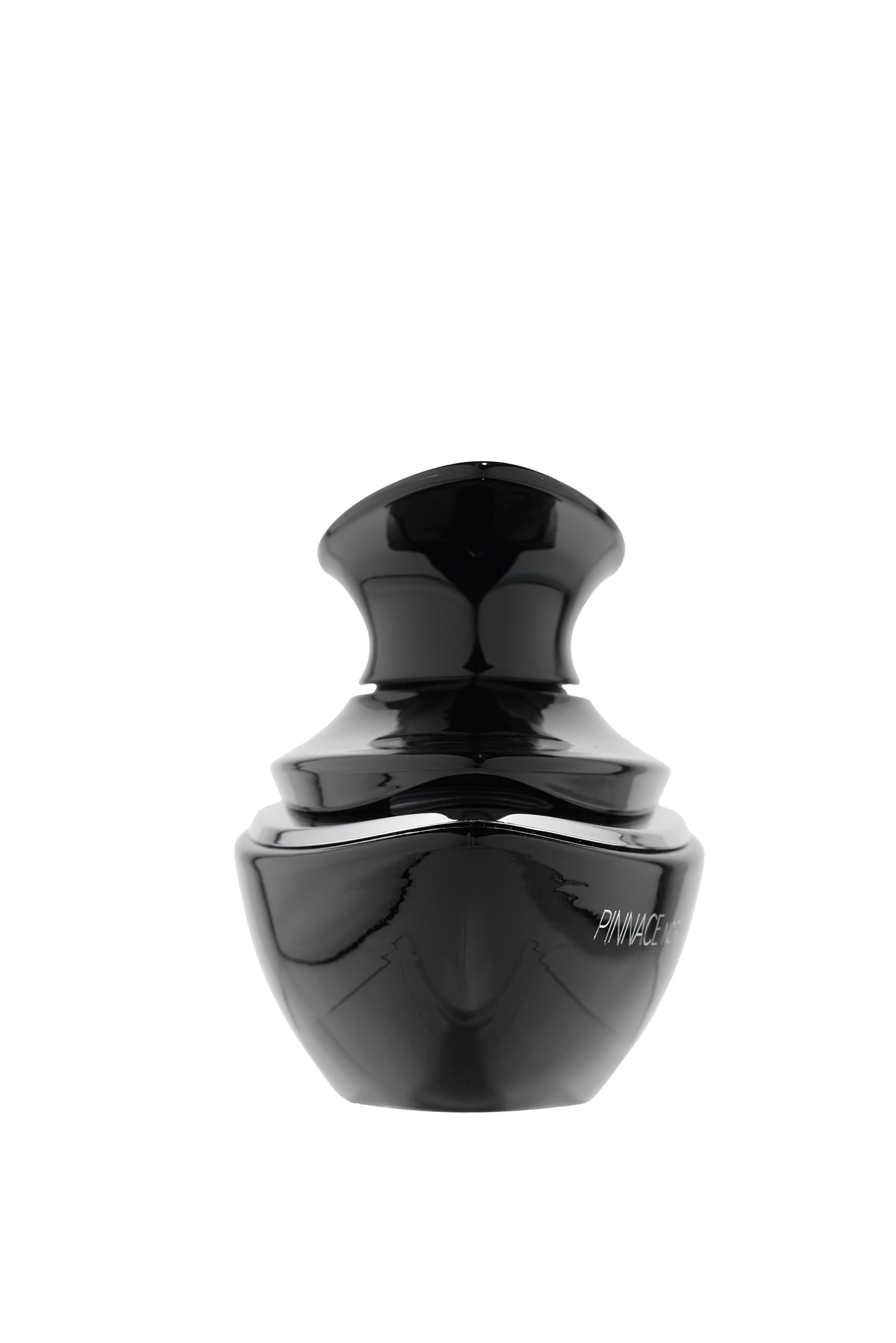 Fragrance World - Pinnace Noir - Eau de Parfum - Perfume For Men, 100ml