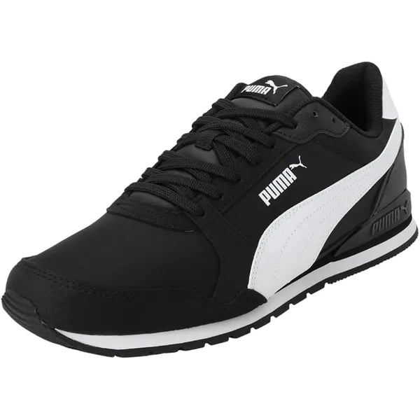 PUMA ST Runner V3 Mesh Men's Sneakers