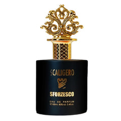 Sforzesco Scaligero Eau De Parfum 100 ml