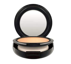 MAC Studio Fix Powder Plus Face Foundation - NC25, 0.52 oz.