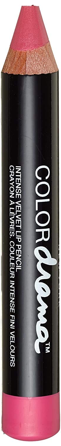 Maybelline Color Drama Intense Velvet Lip Liner 150 Fuchsia Desire