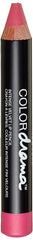 Maybelline Color Drama Intense Velvet Lip Liner 150 Fuchsia Desire
