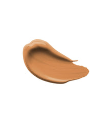 Mii Cosmetics UK. Hydrating & Moisturizing Skin Foundation. For Oily & Dry Skin. Soft Matte Finish, Truly 10
