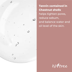 ISNTREE Clear Skin BHA Toner 200ml/6.76 fl.oz.| Betaine salicylate & Salix alba bark extract | Exfoliating, Soothing, Moisturizing, Keratin Removal, Pore Care