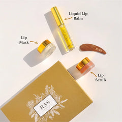 RAS LUXURY OILS Essential s,Infinity Anti-Ageing Face Elixir,Bliss Liquid ,Rose Nectar Face & Body Spritz and Pomegranate Pure Plant Natural And Organic Beauty Products