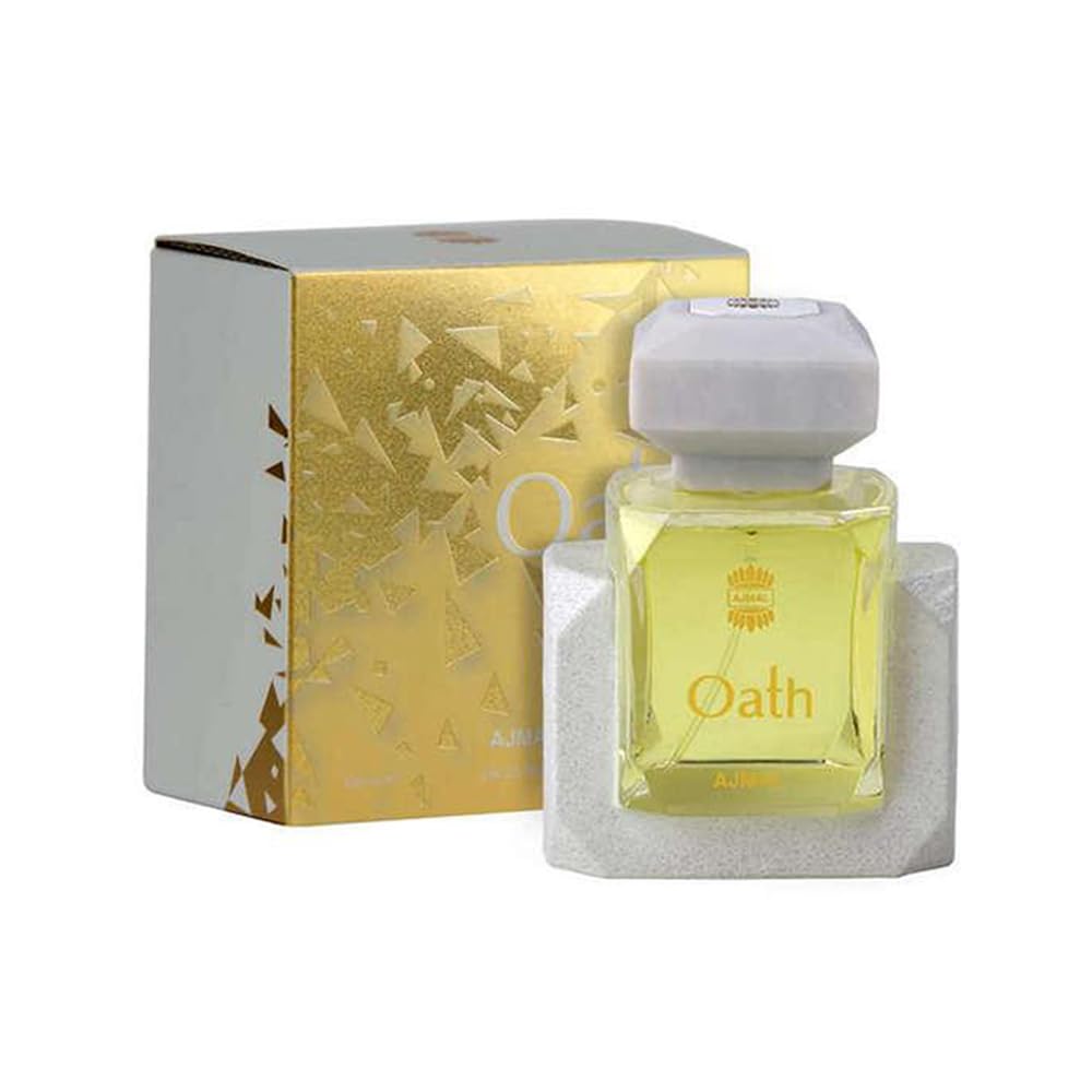 Ajmal Perfumes Oath for Her, 100 ml