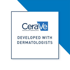 Cerave Moisturising Cream For Normal To Dry Skin 12 Oz (340g)