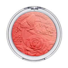 Moira Sob007-signature Ombre Blush (007, Ruby Flush)