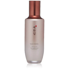 The Face Shop Yehwadam Heaven Grade Ginseng Rejuvenating Serum | Gentle & Low-Irritant Formula for Skin Firmness & Brightness | Naturally Derived for Eye Skin Brightness, 1.52 Fl Oz