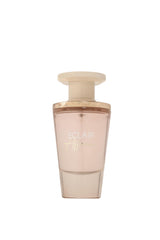 Eclaire Affaire French Avenue Eau de Parfum Unisex 100 ml