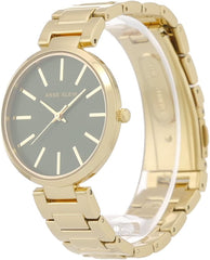Anne Klein Women's AK-2787SVTT