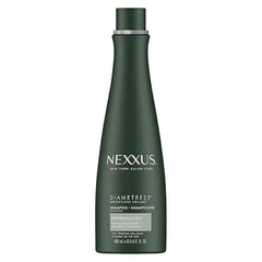 Nexxus Shampoo Diametress Volumizing 13.5 Ounce (399ml)