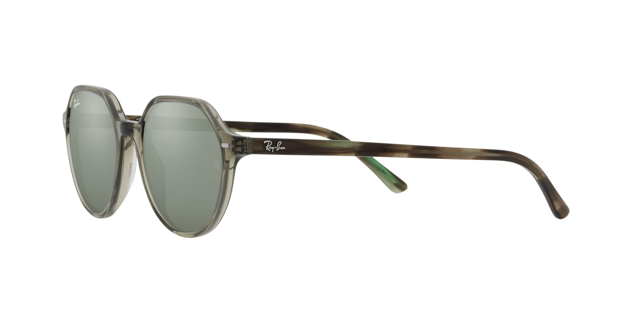 Ray-Ban Rb2195 Thalia Square Sunglasses