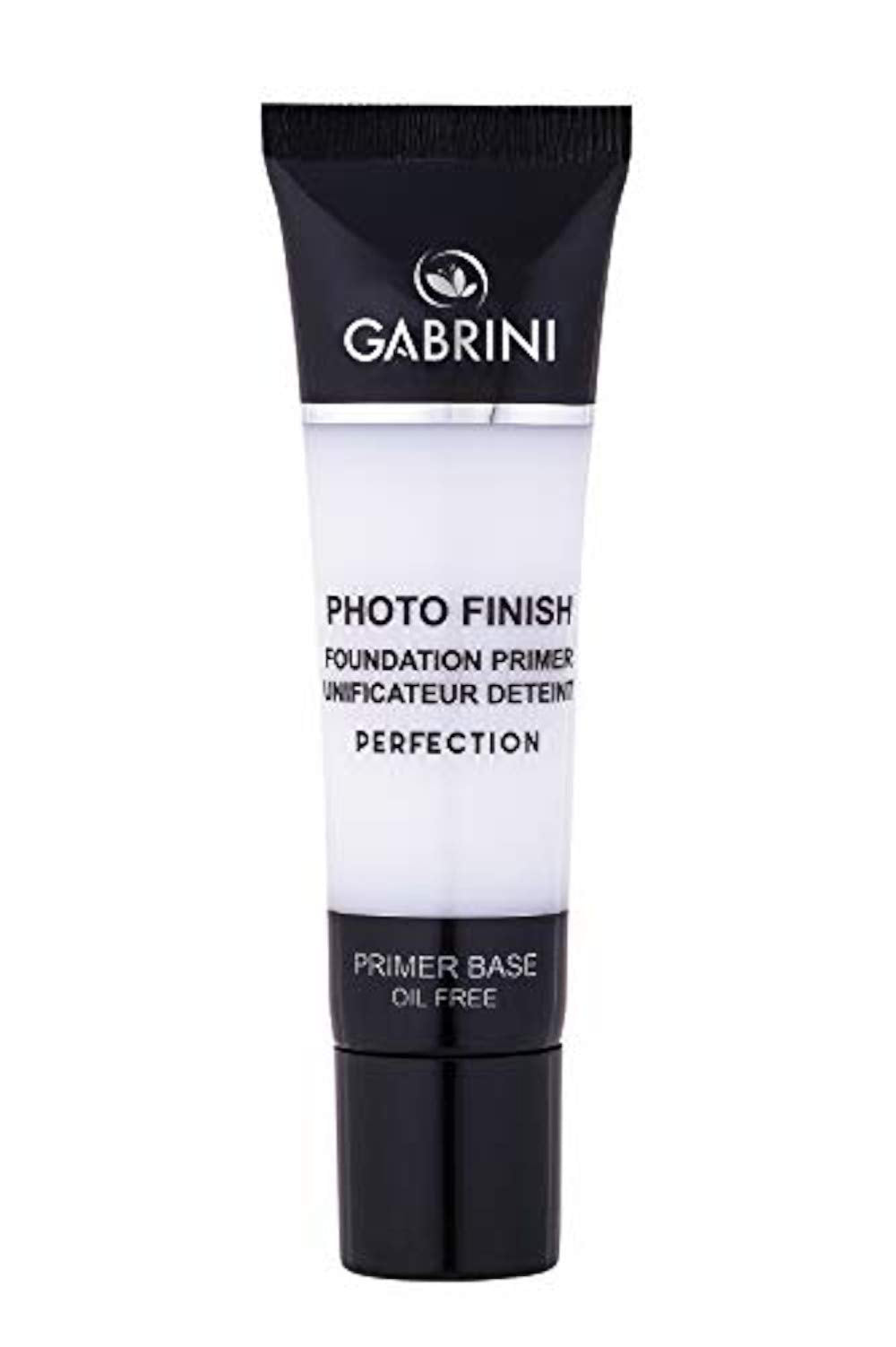 Gabrini Foundation Primer