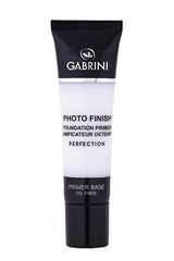 Gabrini Foundation Primer