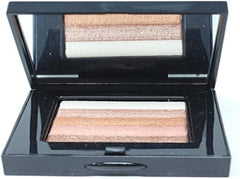 Bobbi Brown Shimmer Brick Compact Highlighter - 10.3 G, Bronze