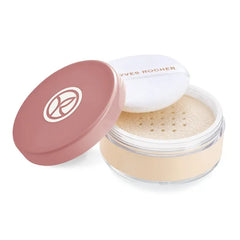 Yves Rocher Ultra Light All-Purpose Loose Powder 15g