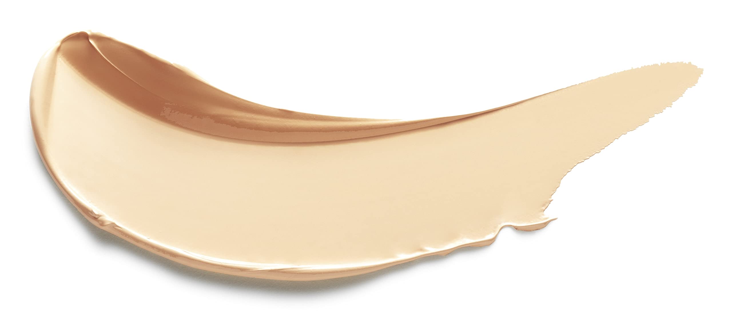 Kevyn Aucoin The Sensual Skin Enhancer, SX 01 (Light) shade: Evens skin tone. All-in-one foundation, concealer, highlight and contour. All skin types. Makeup artist go to that color corrects & covers.