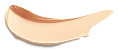 Kevyn Aucoin The Sensual Skin Enhancer, SX 01 (Light) shade: Evens skin tone. All-in-one foundation, concealer, highlight and contour. All skin types. Makeup artist go to that color corrects & covers.