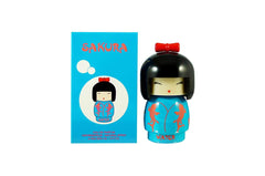 Sakura Sakura Water For Girls 45ml - Eau de Parfum