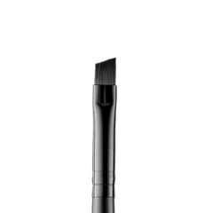 e.l.f. Cosmetics Angled Brush,Small