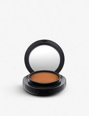 STUDIO TECH COMPACT FOUNDATION - NW44