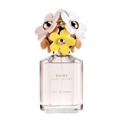 Daisy Eau So Fresh by Marc Jacobs for Women - 2.5 oz EDT Spray