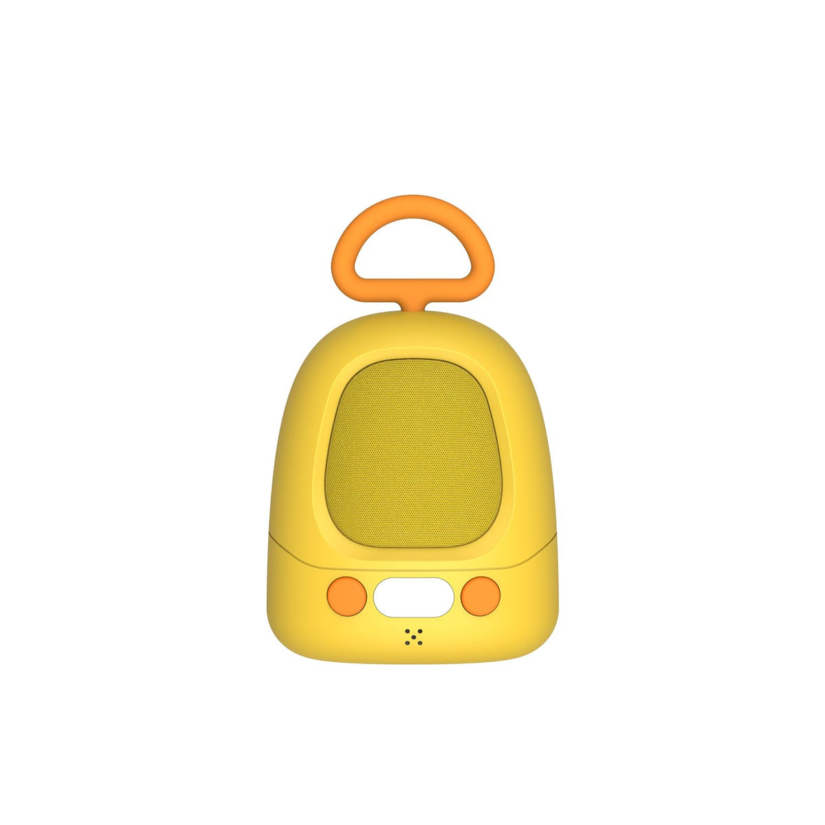 AI Toys for Kids, Voice Chat Companion for Children Interactive Robot Toys Story&Learning Companion Real-Time ReactionsTalk Therapy Daily Conversations, Christmas and Birthday Gift for Boys and Girls