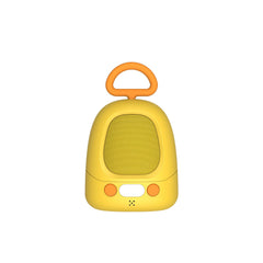 AI Toys for Kids, Voice Chat Companion for Children Interactive Robot Toys Story&Learning Companion Real-Time ReactionsTalk Therapy Daily Conversations, Christmas and Birthday Gift for Boys and Girls