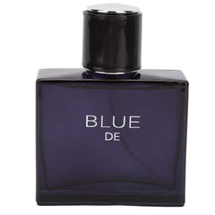Men Perfume, Fine Mist Fragrant Male Perfume Spray 50ml for Dating Office Daily