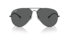Ray-Ban Rb3825 Old Aviator Sunglasses