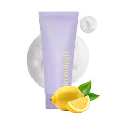 It'S SKIN V7 Hyaluronic Cleanser 5.07 fl oz | Face Hydrating Moisturizer & Face Cleanser | Vegan Face Wash & Facial Skin Care Products | Moisturizing Face Wash & Gentle Face Cleanser for Women