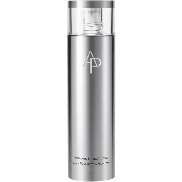 AMOREPACIFIC AP Beauty M.D. Resurfacing and Repair Essence Skin Refining, Hydrating, Texture Smoothing, and Moisture Barrier Strengthening, Glow Boosting Care, Luxury Skincare