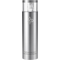 AMOREPACIFIC AP Beauty M.D. Resurfacing and Repair Essence Skin Refining, Hydrating, Texture Smoothing, and Moisture Barrier Strengthening, Glow Boosting Care, Luxury Skincare