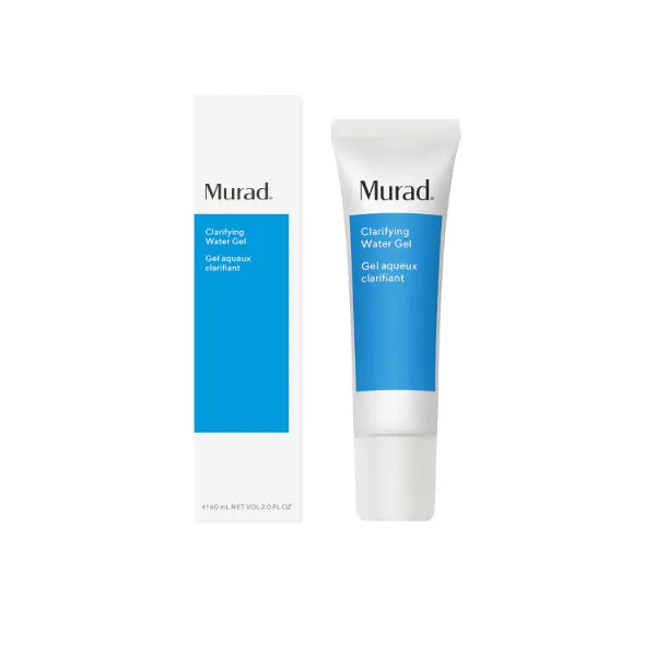 Murad Clarifying Water Gel