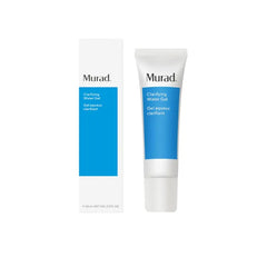 Murad Clarifying Water Gel