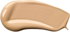 Flower Beauty Light Illusion Foundation with SPF 18 - Liquid Foundation Makeup with Buildable Coverage & Breathable/Lightweight Formula - Natural Complexion (Nude) (1 Count (Pack of 1))