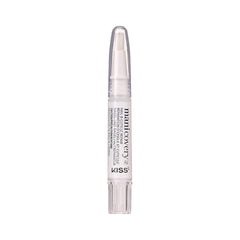 Kiss Manicovery Nail & Cuticle Repair Pen, Kmc02C, 1.2 Ml, 731509799972