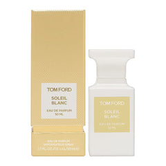 TOM FORD SOLEIL BLANC EDP 50 ML