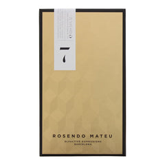 Rosendo Mateu No.7 Eau De Parfum 100 ml