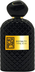 ROYALTY
