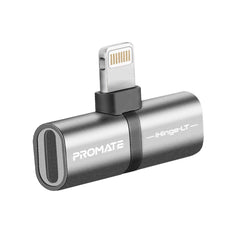 Promate IHINGE-LT.GREY