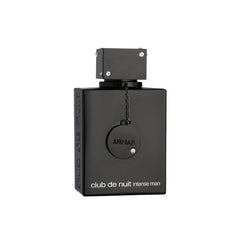 ARMAF Perfume Club de Nuit Intense Man - Eau De Toilette 105ML - For Him